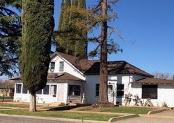 Willows #30494166 Foreclosed Homes