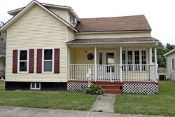 Princeton #30494225 Foreclosed Homes