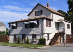 Fall River #30494276 Foreclosed Homes