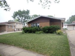  Barton Ln
