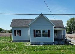 Delphos