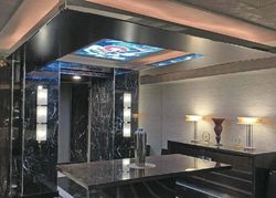  Wilshire Blvd Apt 703
