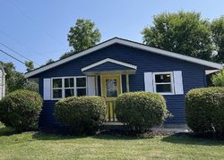 Sheboygan