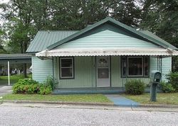Maxton #30494430 Foreclosed Homes