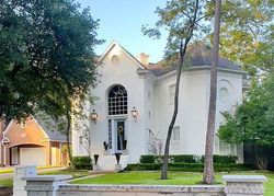  Hilshire Oaks Ct