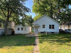 Osawatomie