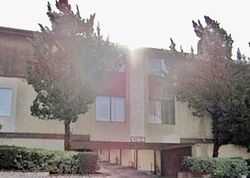  Samoa Ave Apt 13