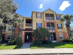  Contessa Dr Apt 210