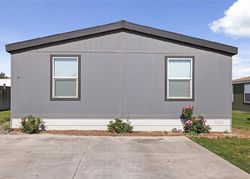  E Game Farm Rd Spc 21