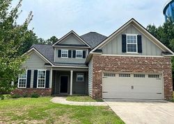 Grovetown