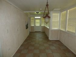 Natchez #30494681 Foreclosed Homes