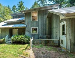Blue Ridge #30494782 Foreclosed Homes