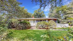 Lanexa #30494822 Foreclosed Homes