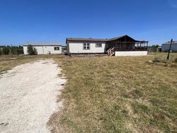 Joshua #30494824 Foreclosed Homes