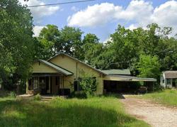 Teague #30494831 Foreclosed Homes