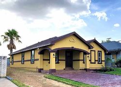 Laredo #30494834 Foreclosed Homes