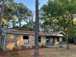 Bastrop #30494839 Foreclosed Homes