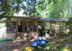 Inman #30494850 Foreclosed Homes