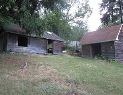 Pittston #30494858 Foreclosed Homes