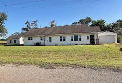  E 1110 Rd
