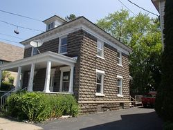 Gloversville