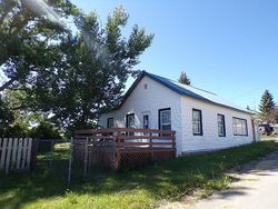 White Sulphur Springs #30494903 Foreclosed Homes