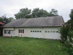 Lawrenceburg