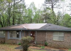 Lagrange #30494974 Foreclosed Homes
