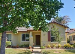 Sacramento #30494989 Foreclosed Homes