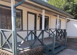 Pinetop #30494991 Foreclosed Homes