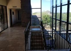Scottsdale #30501859 Foreclosed Homes