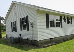 Painter #30502005 Foreclosed Homes
