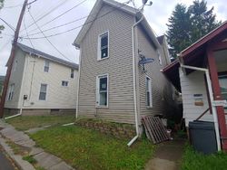 Hornell #30502034 Foreclosed Homes