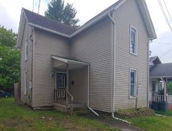 Hornell