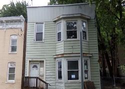 Troy #30502041 Foreclosed Homes
