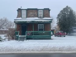 Plattsburgh #30502123 Foreclosed Homes