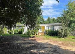 Milton #30502136 Foreclosed Homes