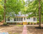 Reidsville