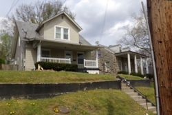 Louisville #30502217 Foreclosed Homes