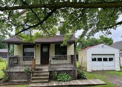 Masury #30502277 Foreclosed Homes