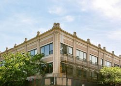  W Lawrence Ave Apt 30