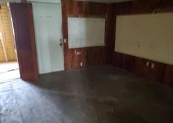 Lawton #30502316 Foreclosed Homes