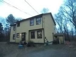 North Dighton #30502324 Foreclosed Homes