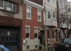 Philadelphia #30502333 Foreclosed Homes