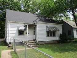 Benton Harbor