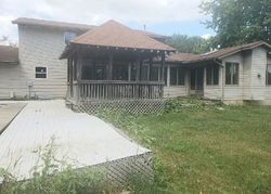 Ravenna #30502383 Foreclosed Homes