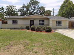 Tampa #30502392 Foreclosed Homes