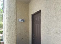 Las Vegas #30502454 Foreclosed Homes