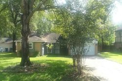 Conroe #30502498 Foreclosed Homes