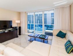  Collins Ave Apt 1202